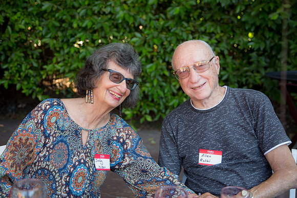 Fred's80th.bday.6.17.23_-116
