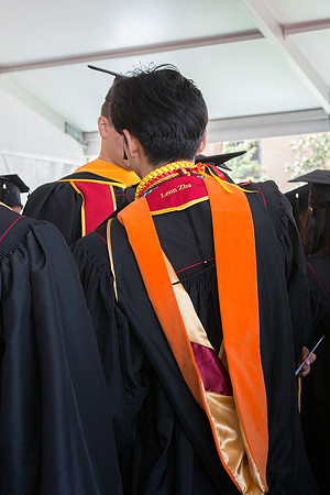 USC.QBC.Grad.5.12.23_-66