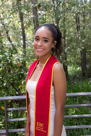 USC.Pathway.5.10.23_-45