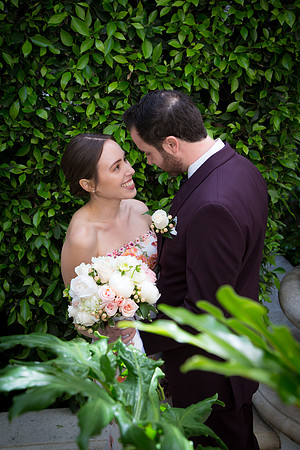 Briana.Andrew.5.6.23_-51