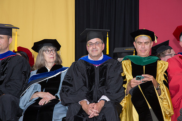 USC.QBC.Grad.5.12.23_-124