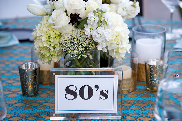 Arthur.Cele.BTW.it.was.his.bday.8.14.21-167