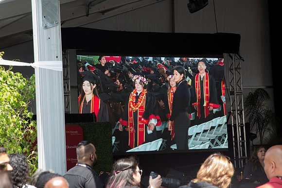 USC.QBC.Grad.5.12.23_-104