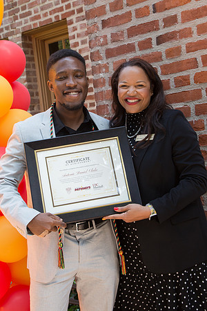 USC.Pathway.5.10.23_-114