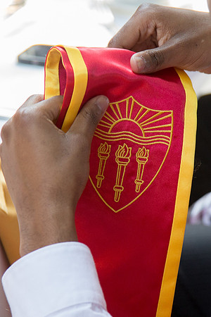 USC.Pathway.5.10.23_-197