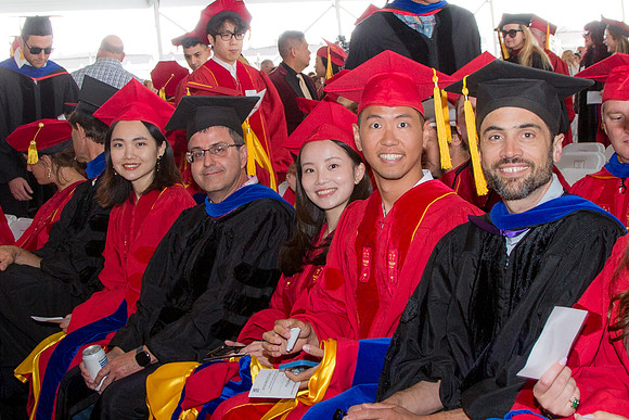 USC.Hooding.5.10.23_-98