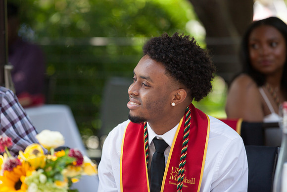 USC.Pathway.5.10.23_-212