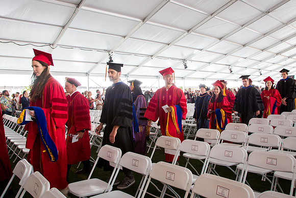 USC.Hooding.5.10.23_-91