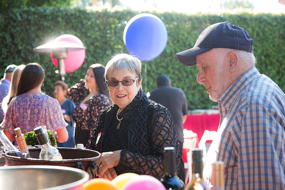Fred's80th.bday.6.17.23_-108