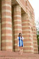 lily.E.5.17.23_-6