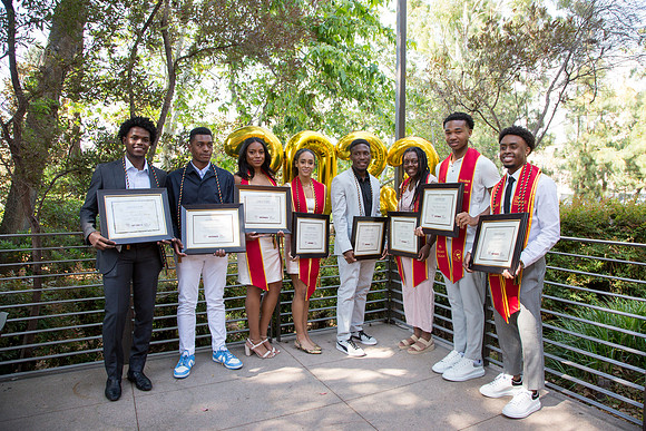 USC.Pathway.5.10.23_-137