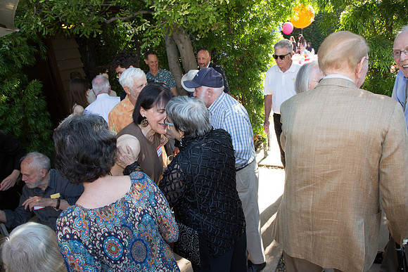 Fred's80th.bday.6.17.23_-97