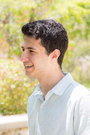 BeetyBenji.5.14.23_-90