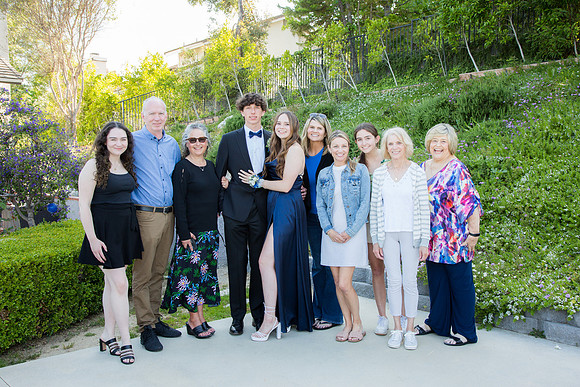 ELCO.Prom.5.27.23_-43