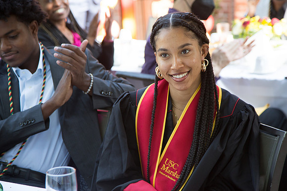 USC.Pathway.5.10.23_-219