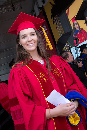 USC.Hooding.5.10.23_-146