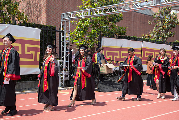 USC.QBC.Grad.5.12.23_-94