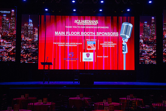 LAJH.Guardians.Comedy.6.7.23_-45