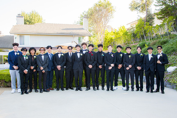 ELCO.Prom.5.27.23_-90