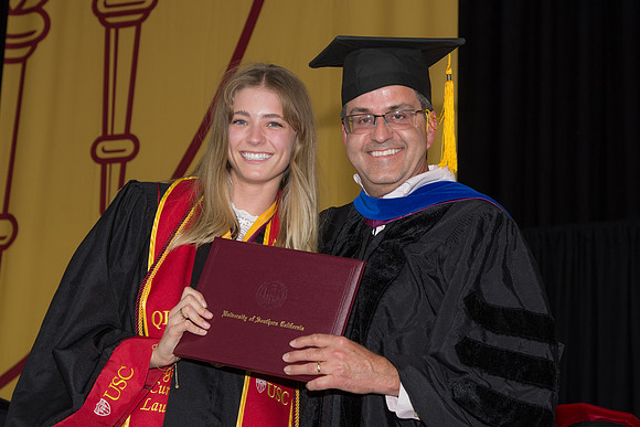 USC.QBC.Grad.5.12.23_-181