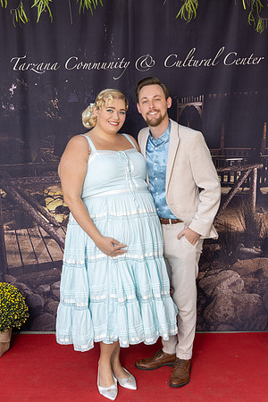 TCCC.gala.10.5.24_-129