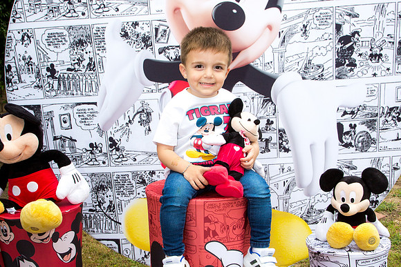 Tigran.3rd.Bday.5.28.23_-110