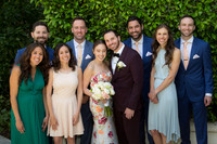 Briana.Andrew.5.6.23_-19