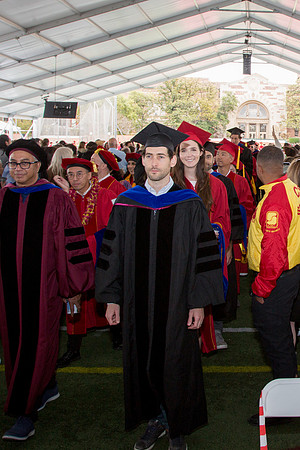 USC.Hooding.5.10.23_-89