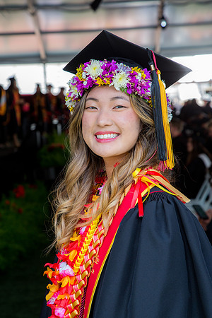 USC.QBC.Grad.5.12.23_-142