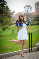 lily.E.5.17.23_-17