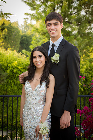 ezra's.Prom.5.20.23_-39