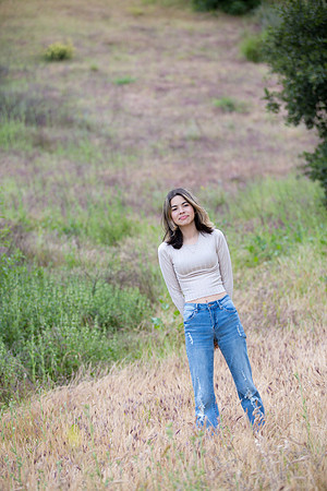 Bella.5.7.23_-50