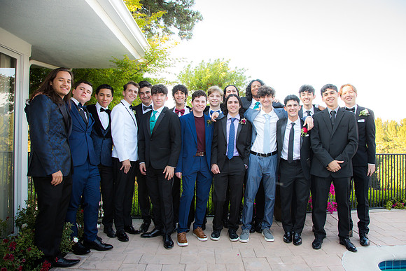 ezra's.Prom.5.20.23_-43