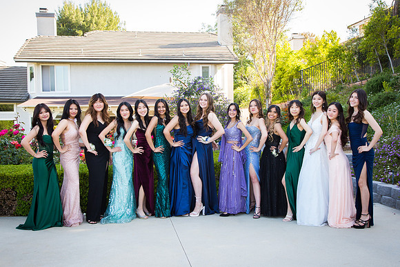 ELCO.Prom.5.27.23_-87