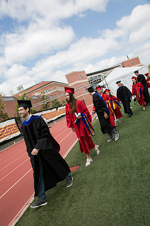 USC.Hooding.5.10.23_-74