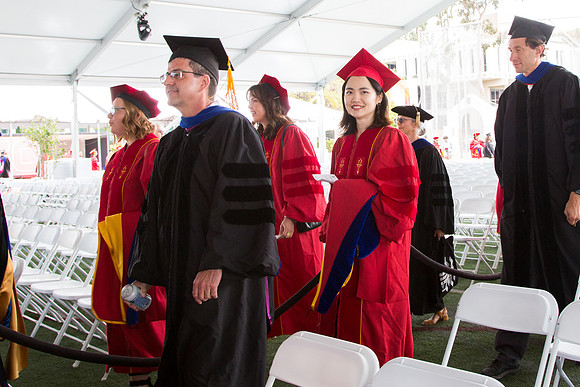 USC.Hooding.5.10.23_-88
