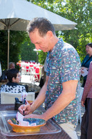 Fred's80th.bday.6.17.23_-18