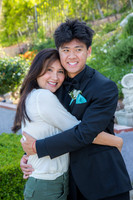 ELCO.Prom.5.27.23_-13