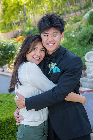 ELCO.Prom.5.27.23_-13