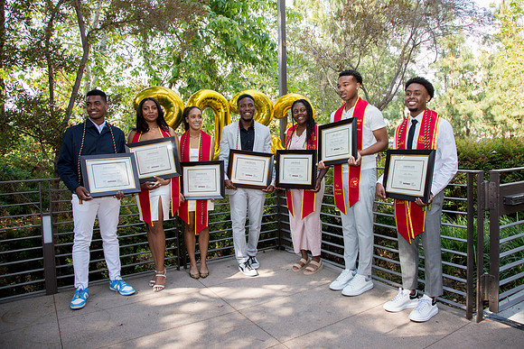 USC.Pathway.5.10.23_-133
