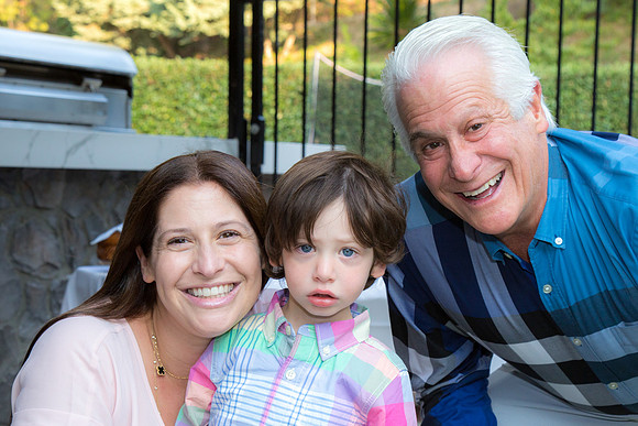 8.13.21.Arthur's.Fam.Shabbat.DInner..70!_-64