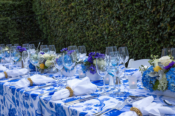 8.13.21.Arthur's.Fam.Shabbat.DInner..70!_-31