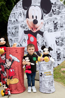 5.28.23 Tigran 3rd birthday