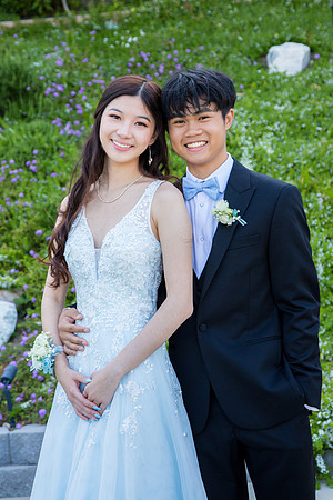 ELCO.Prom.5.27.23_-78