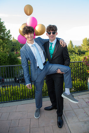 ezra's.Prom.5.20.23_-91
