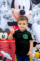 Tigran.3rd.Bday.5.28.23_-19