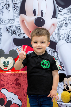 Tigran.3rd.Bday.5.28.23_-19