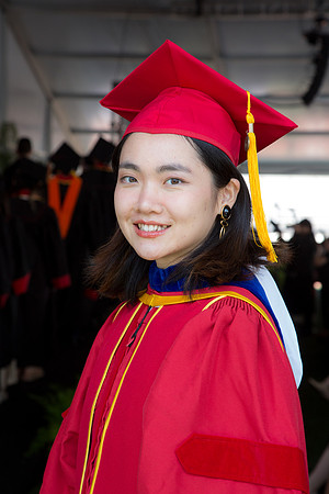 USC.QBC.Grad.5.12.23_-163