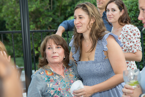 8.13.21.Arthur's.Fam.Shabbat.DInner..70!_-203