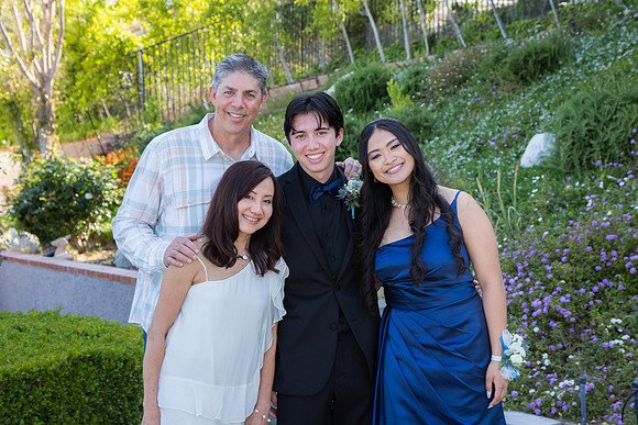 ELCO.Prom.5.27.23_-29